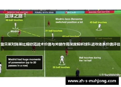 登贝莱对阵莱比锡欧冠战术价值与关键作用深度解析球队进攻体系价值评估